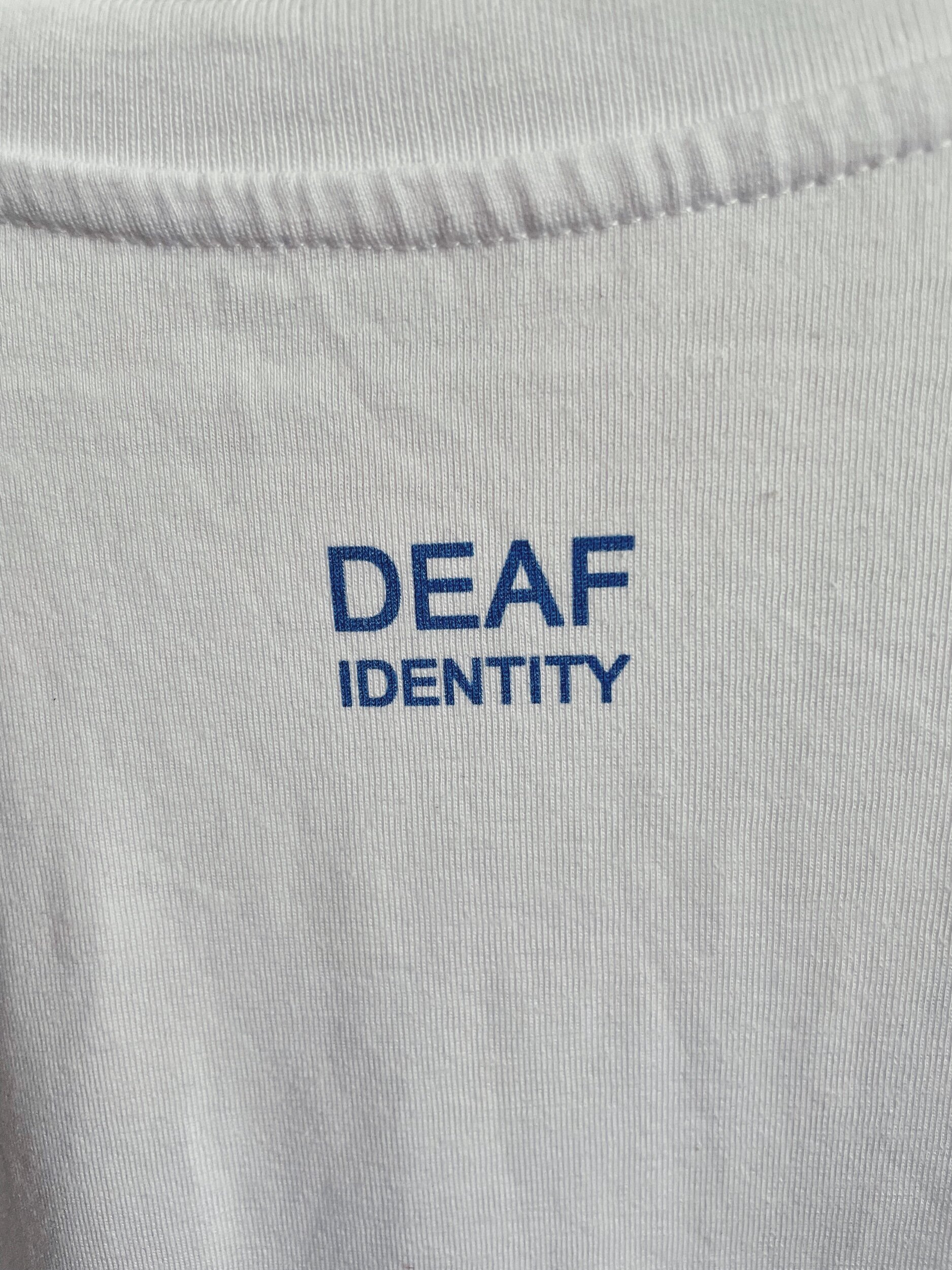 BB301F51-E9B2-4133-890A-28DDD82B8FFB