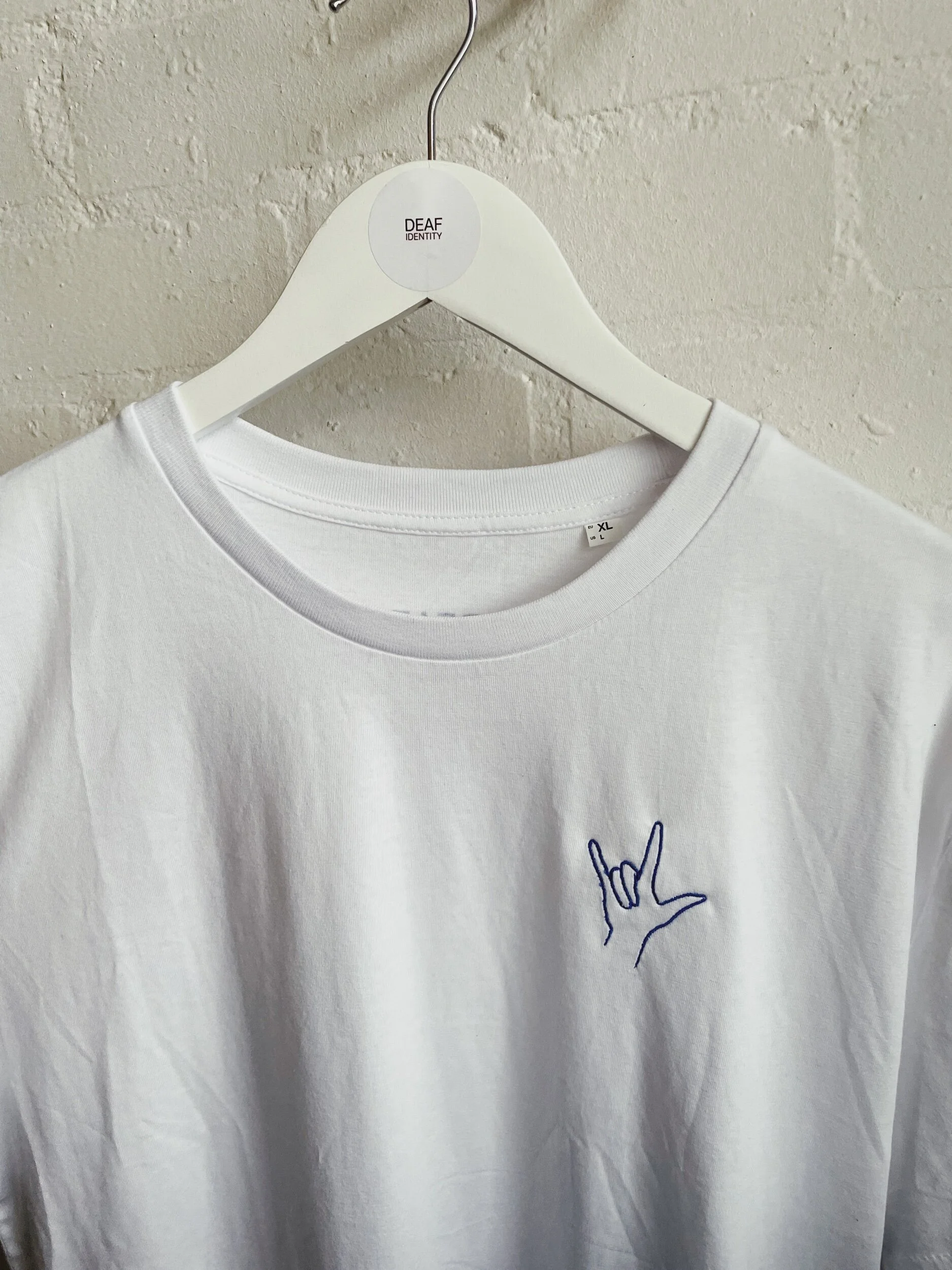 55DD8C68-669E-4AF6-8236-9024CD51D15F