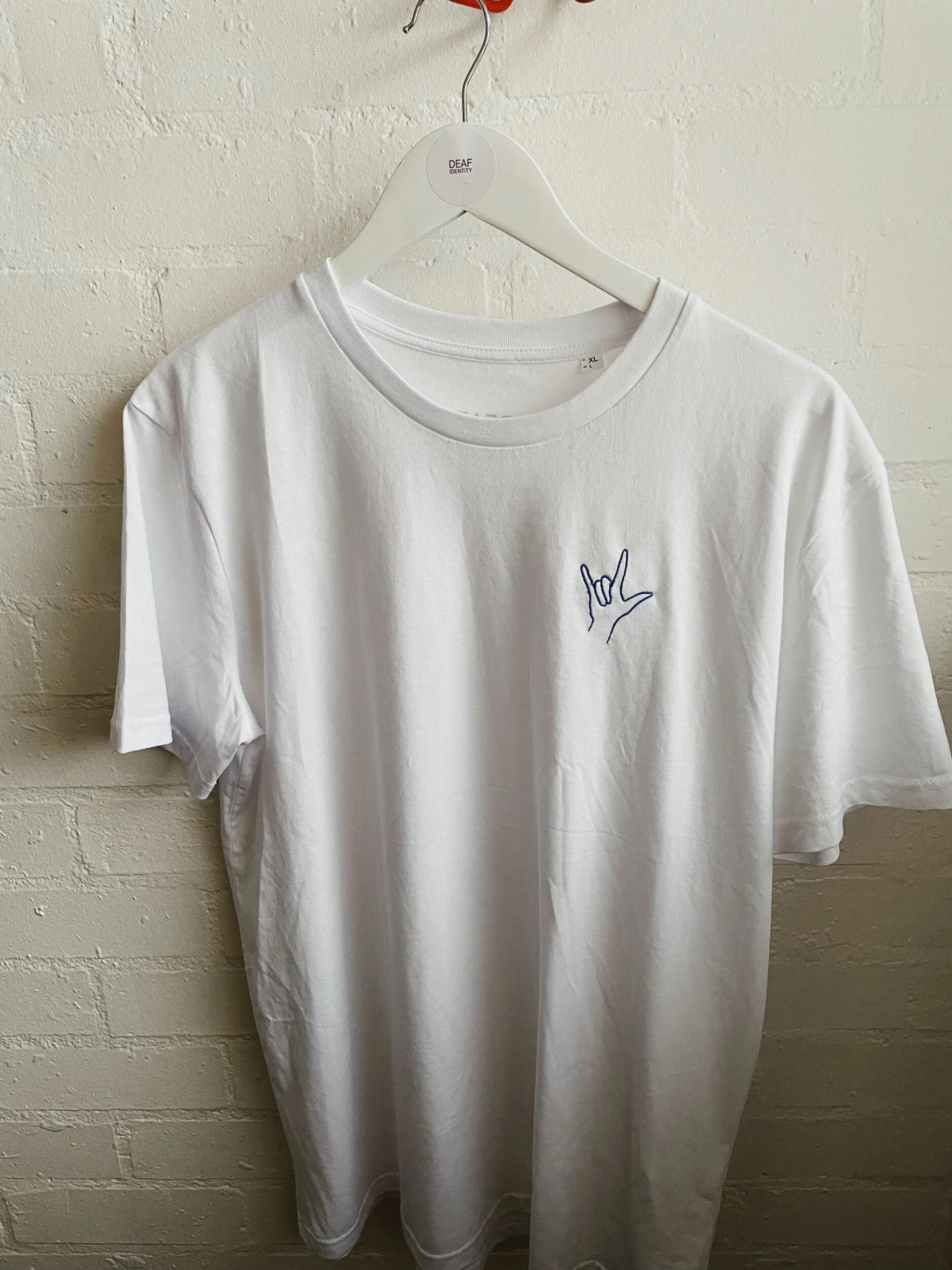 41FC64EF-D404-46C6-9085-295BCC8A7BD4