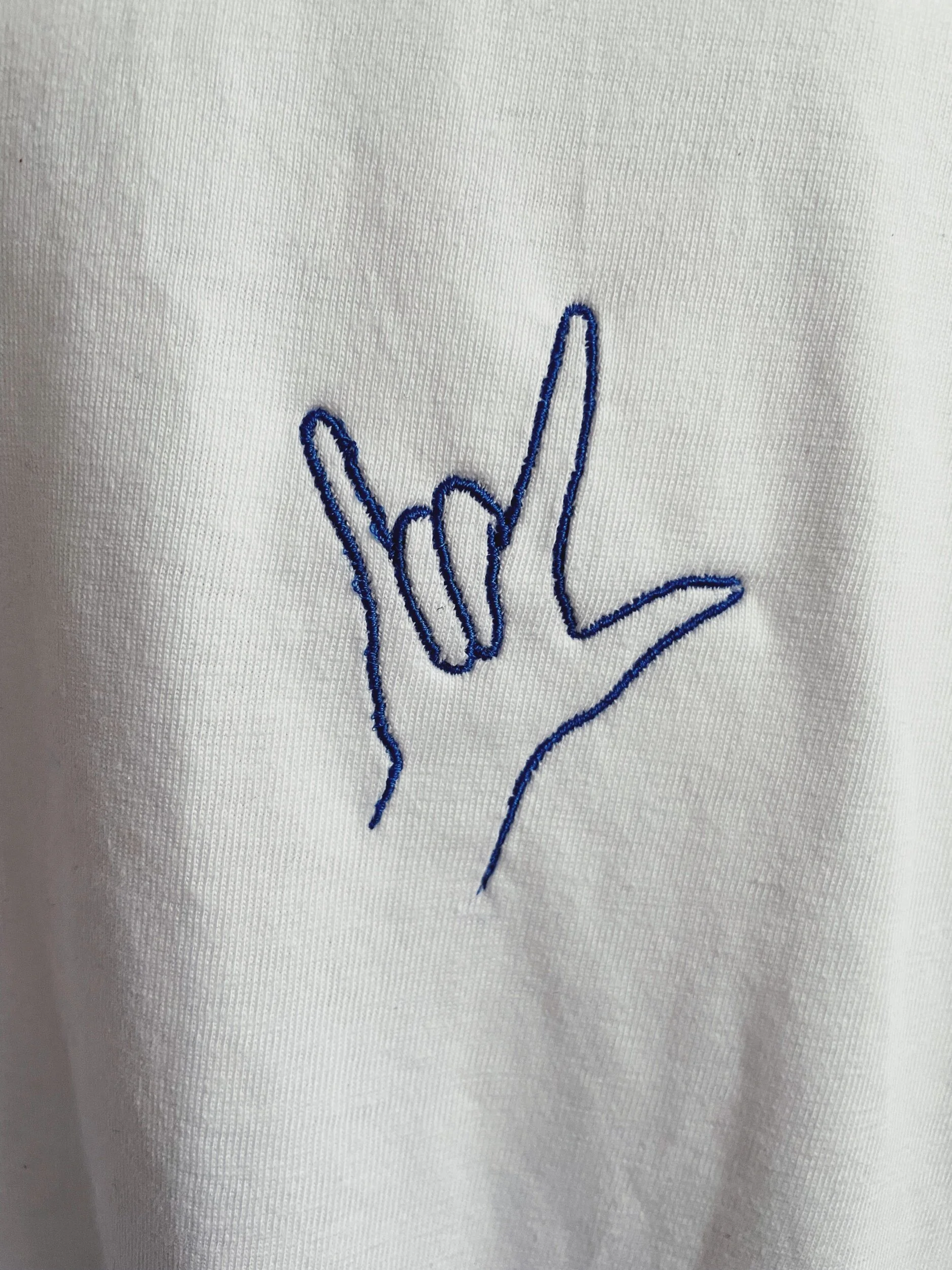 2D22A99E-FE79-47BC-BE4D-E1181DAF3D1F