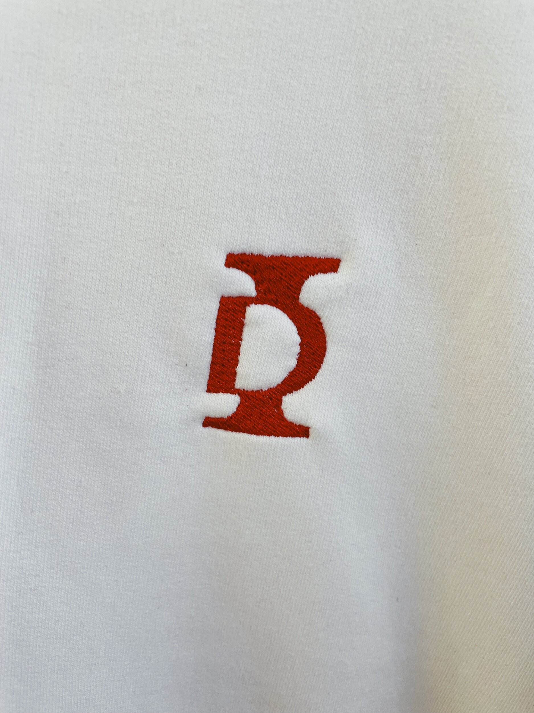 35AAB94E-0769-4A60-B6DA-806E037CE32A