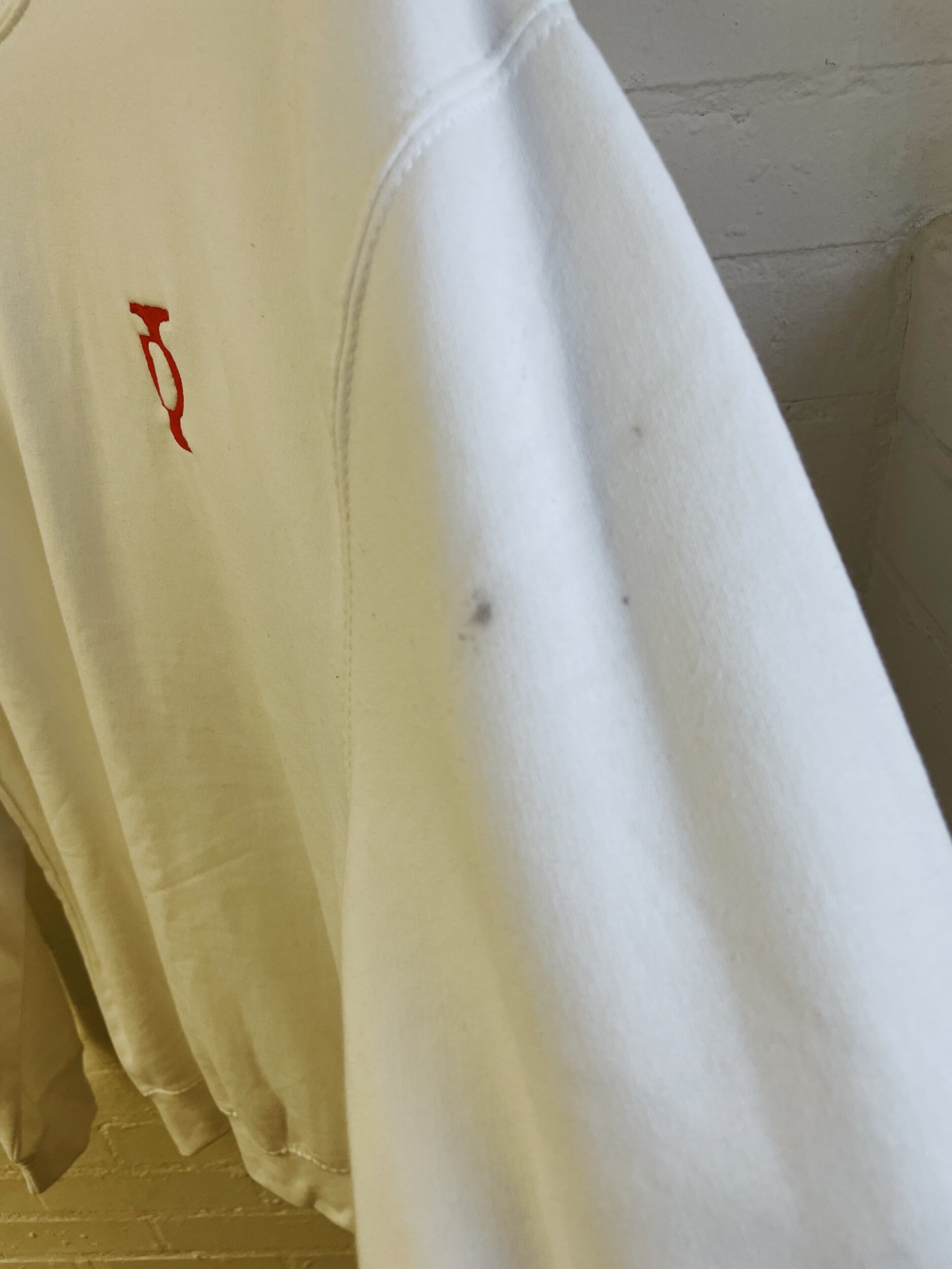 BCC29FE8-0902-46B3-94E5-3ADDBB917AC0