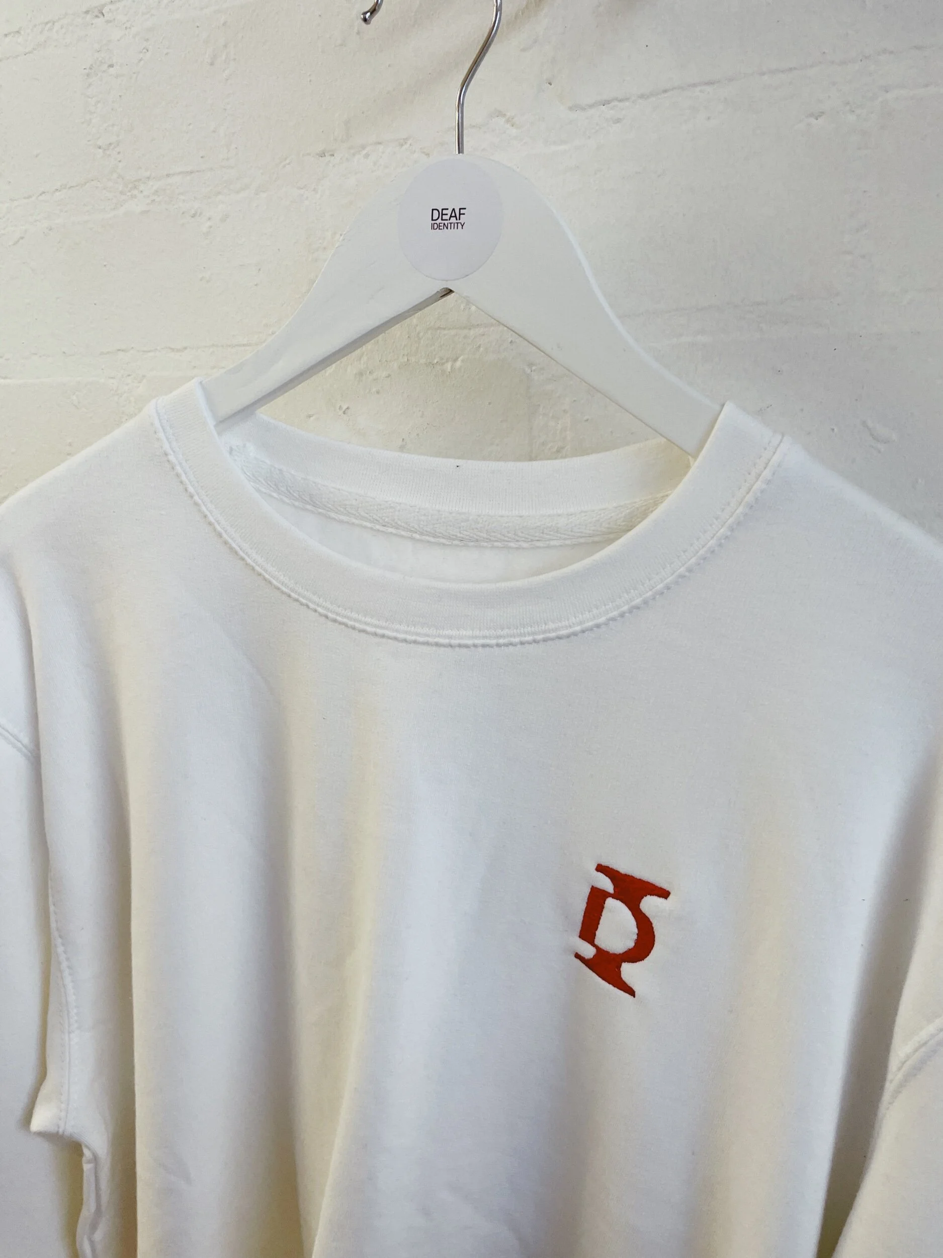 B60A6C74-BD7A-49D3-BE6F-0290E1096FE3