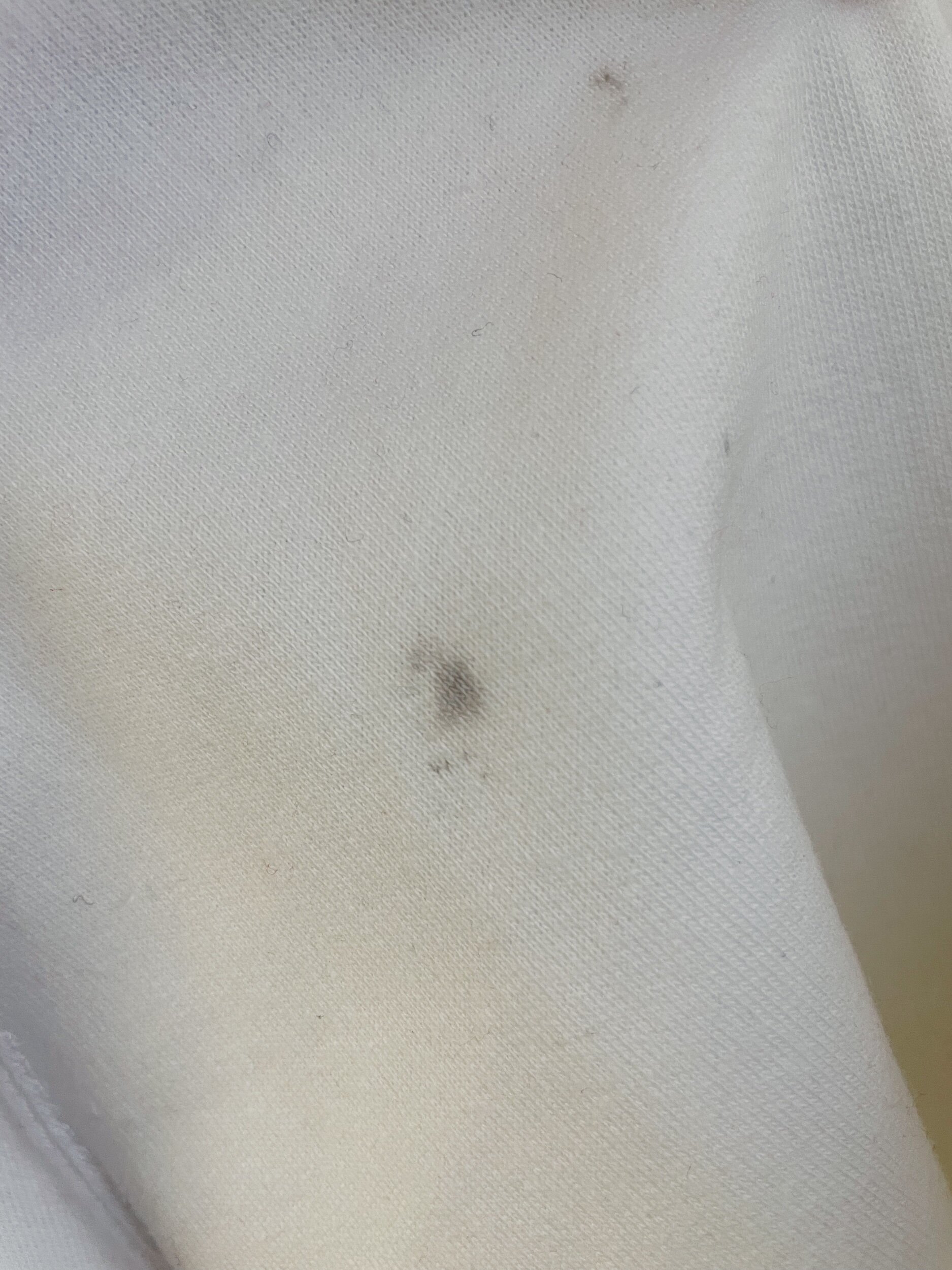 4433259C-A371-4012-A04C-CBB311238596