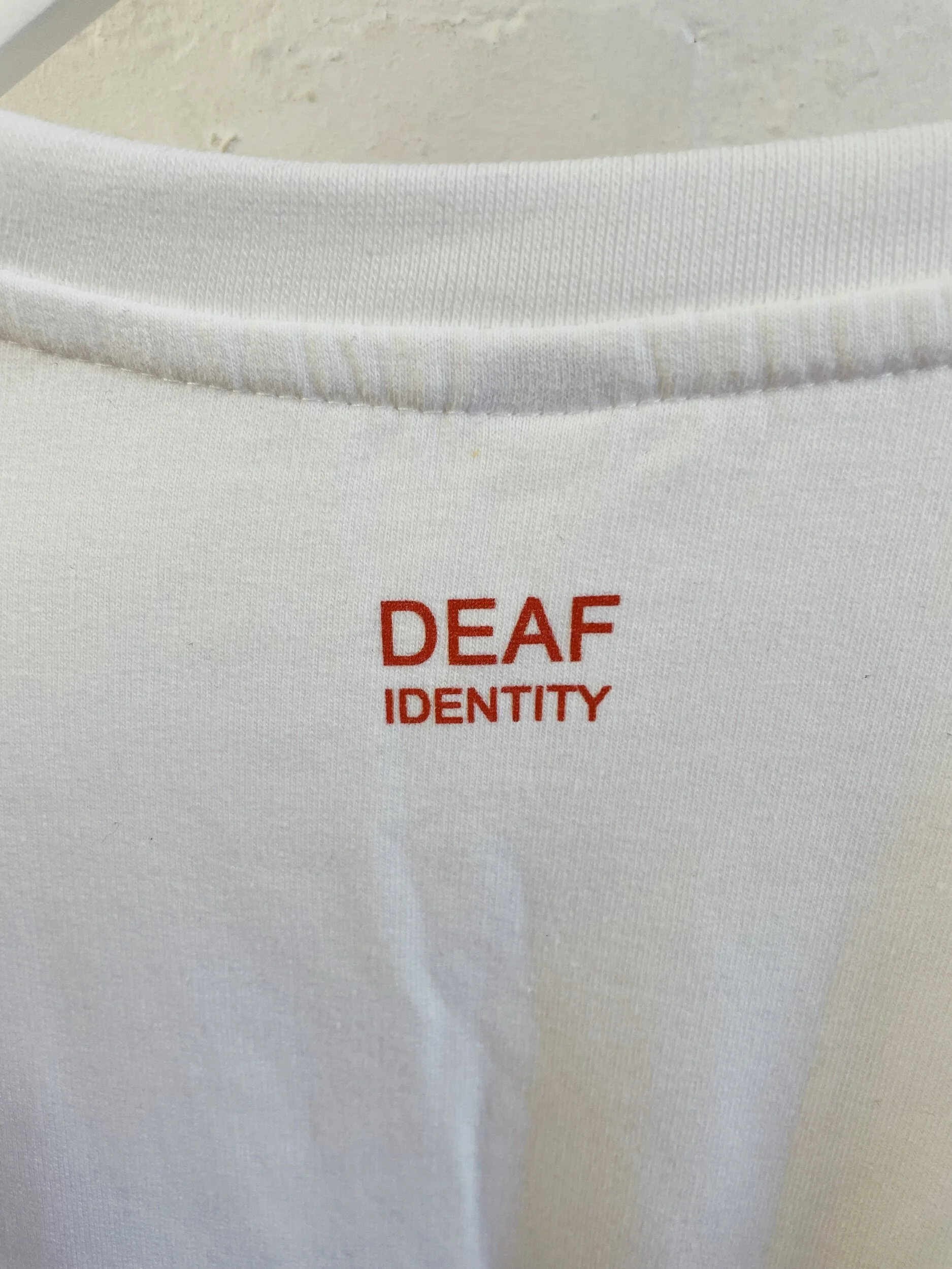 601328DE-A498-48C8-9F31-5653D883E972