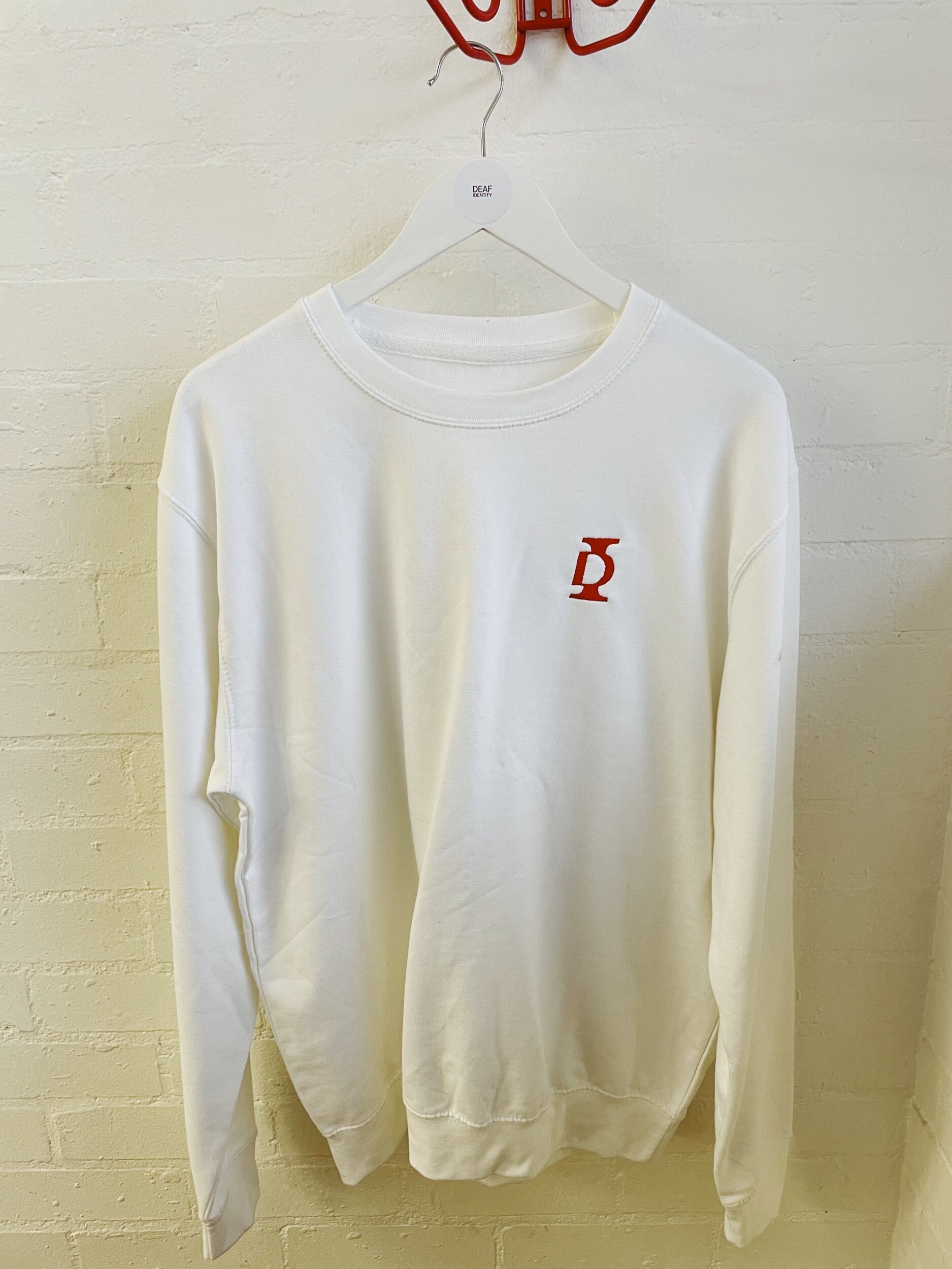 DEF94484-2310-4FA7-8AE1-0020E6475B81