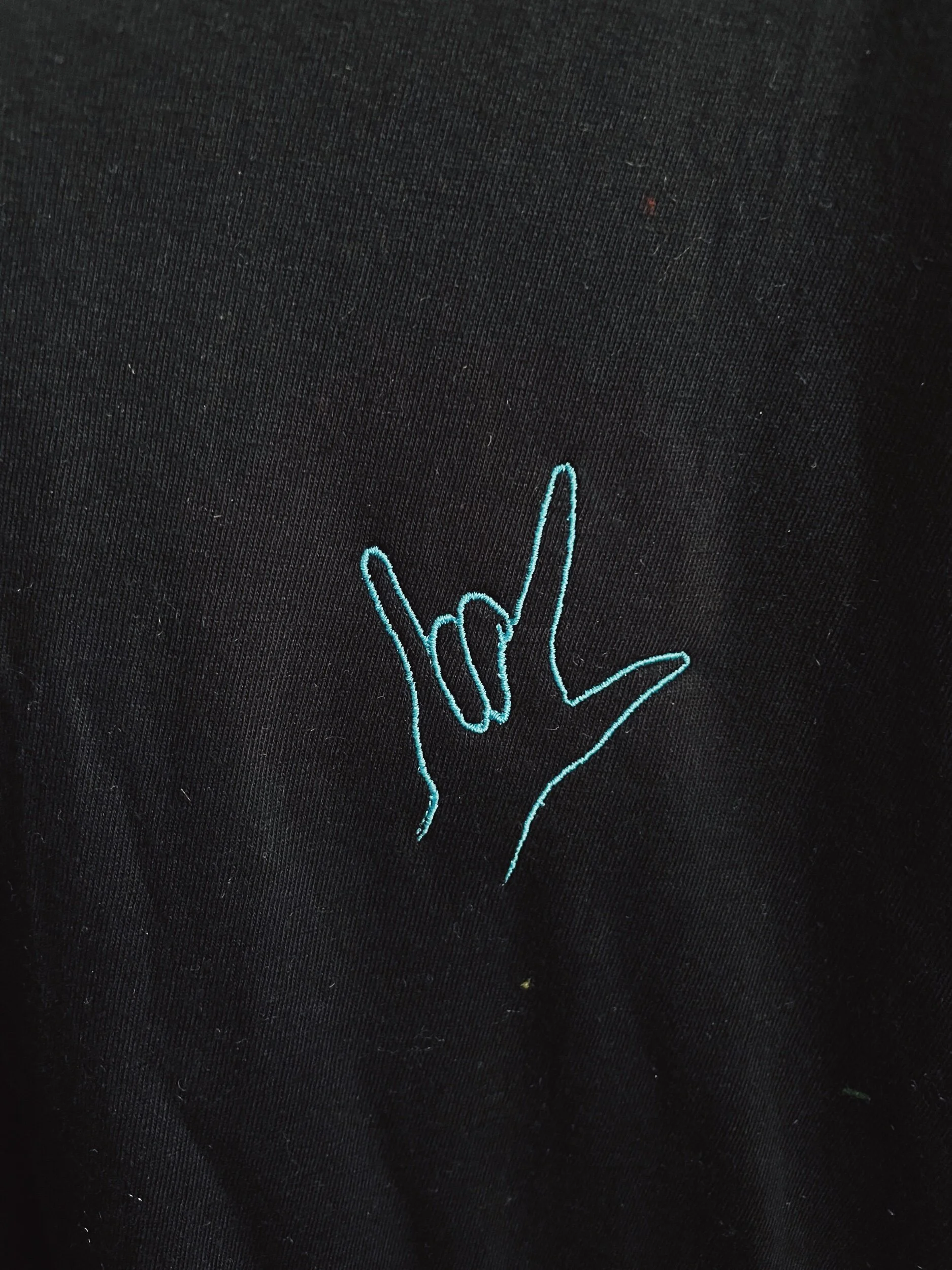 92DFD62F-CF51-4D56-85A5-11799A687FE7