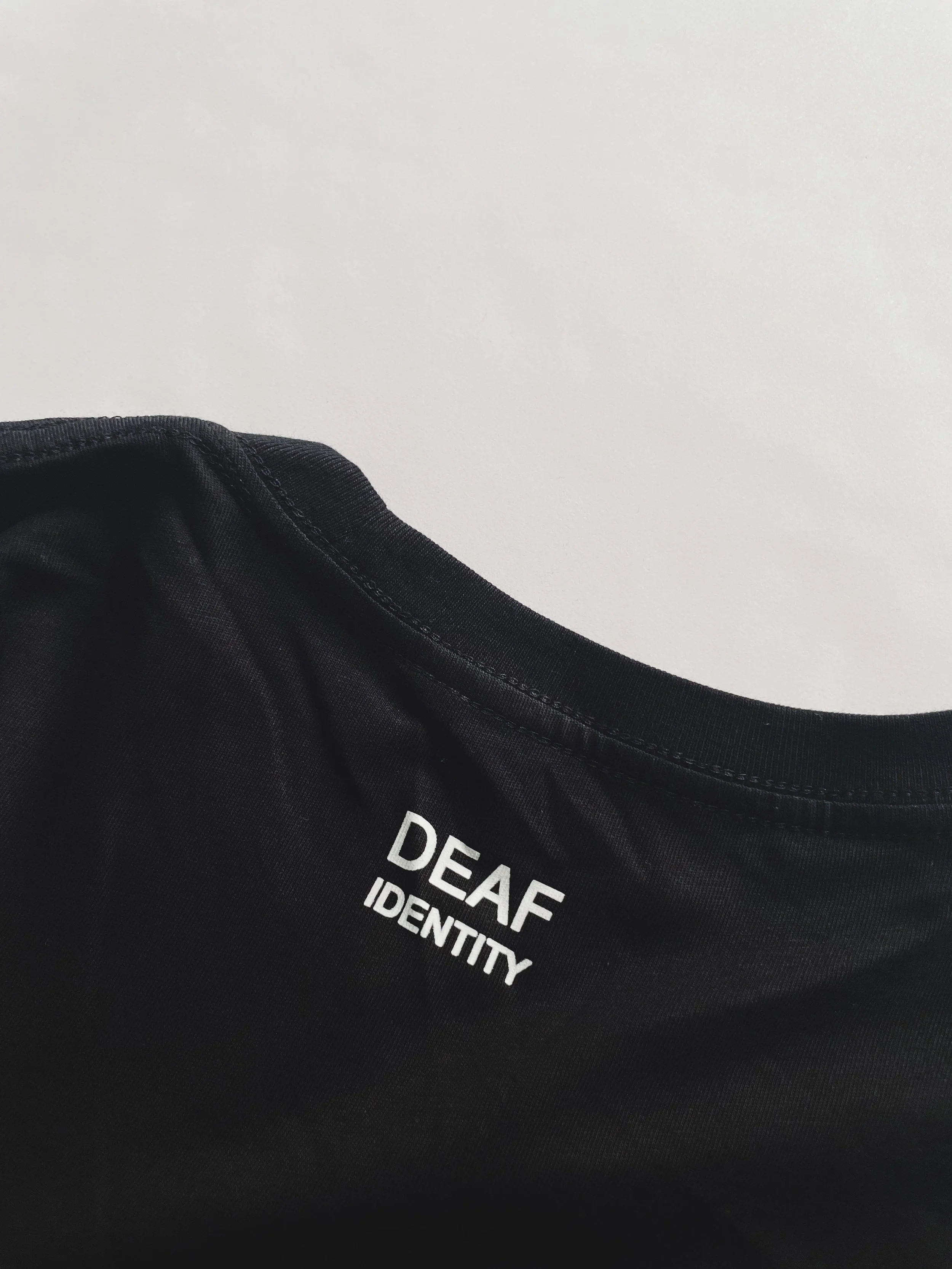 IMG_3584_VSCO.JPG (Copy)