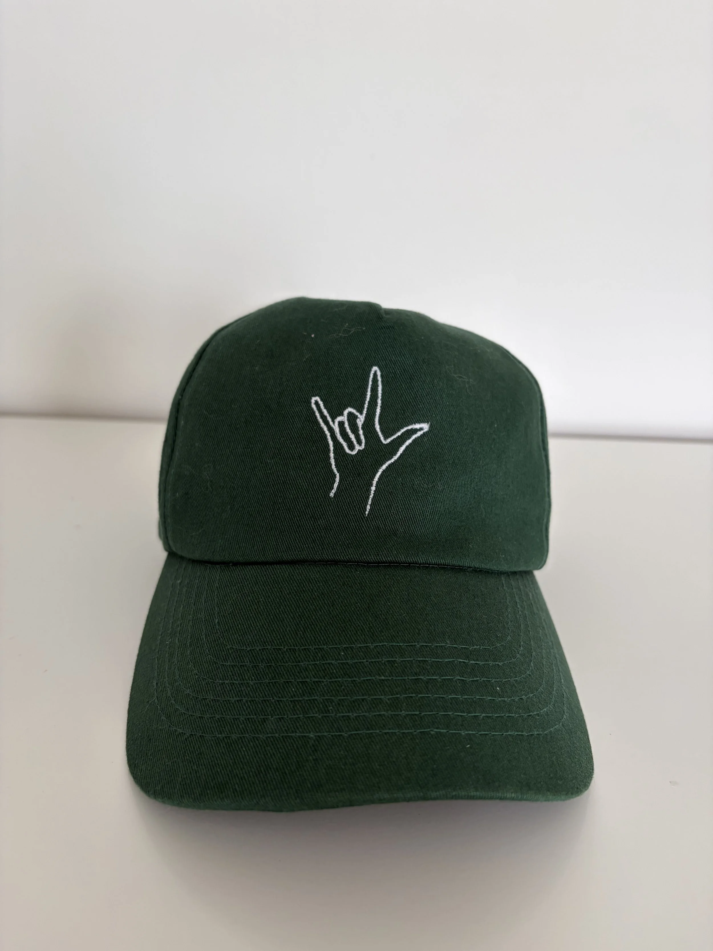 IMG_5183.jpg
