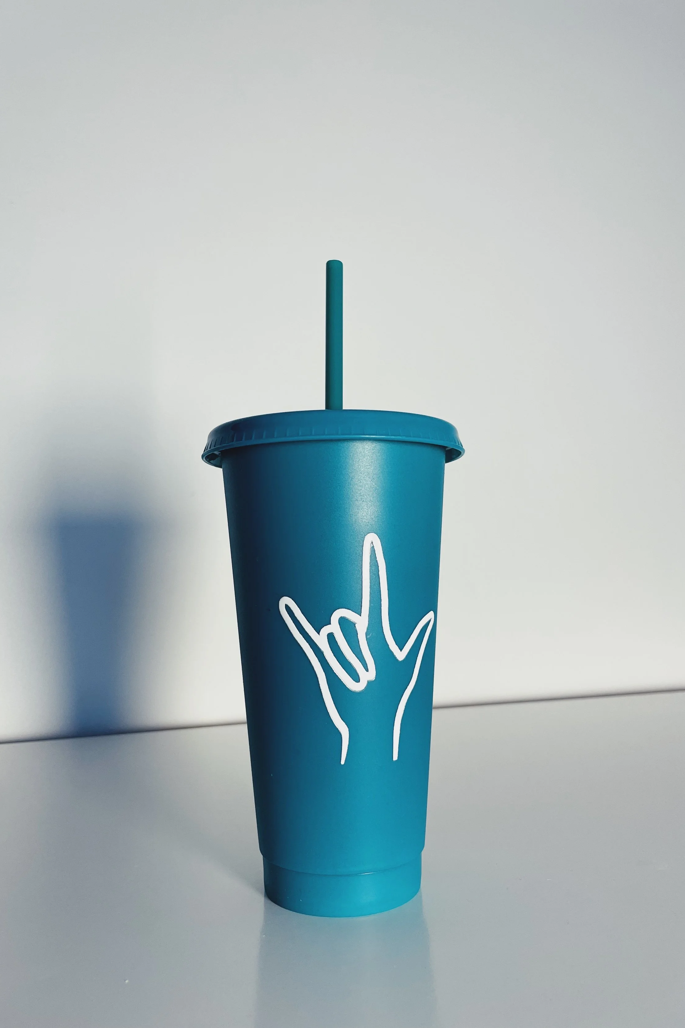 11A46994-F5AA-4466-B0FD-67B7170D4BDF.png
