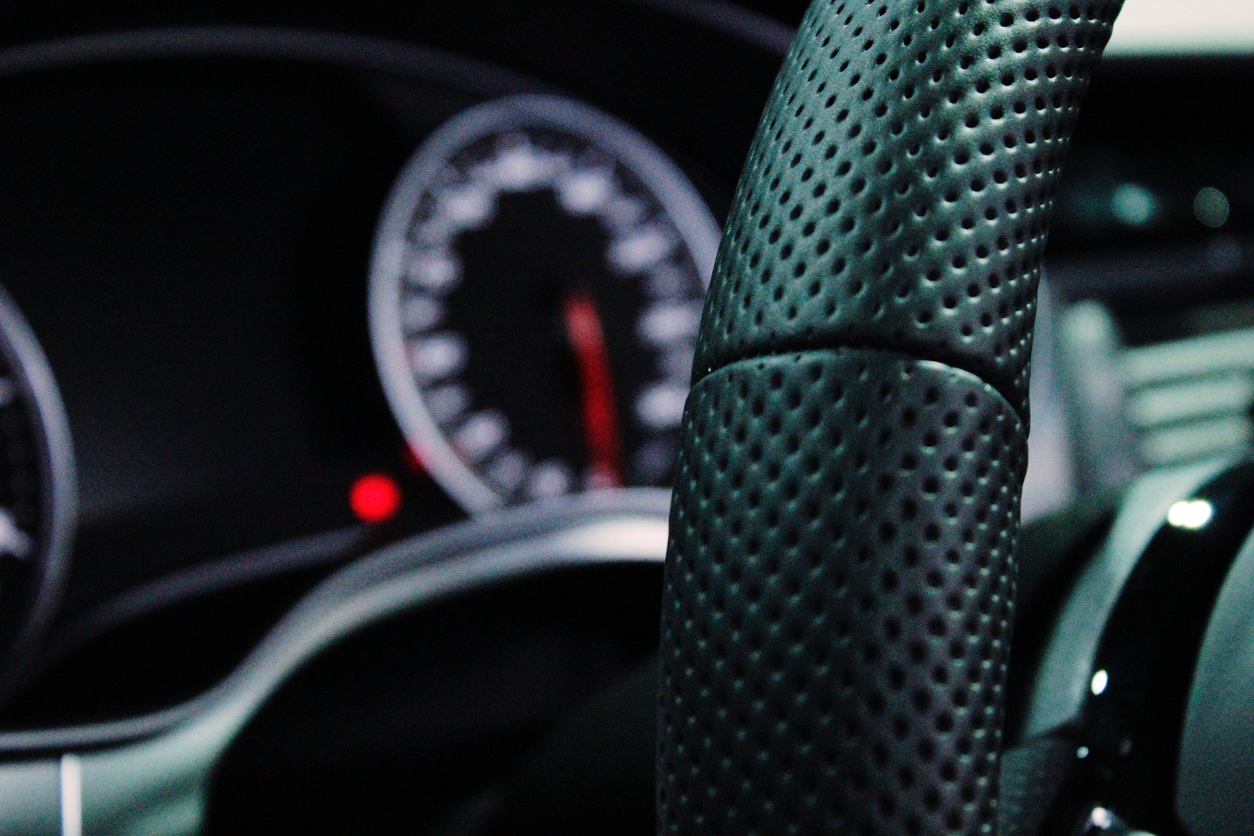 auto-automobile-blurred-background-1412213.jpg
