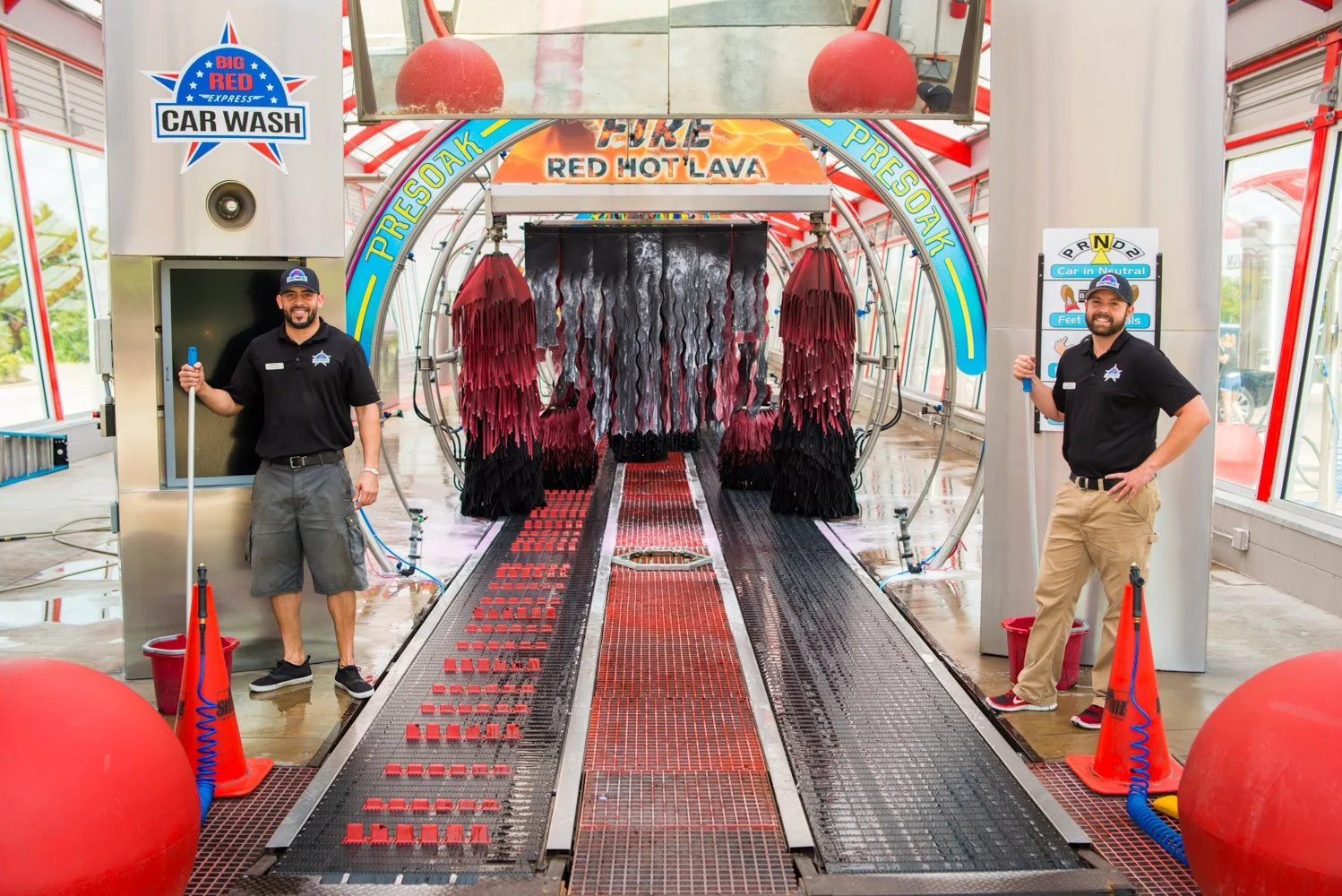Carwash 2.jpg