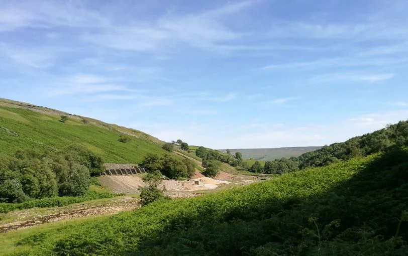 Things to do in Swaledale in August