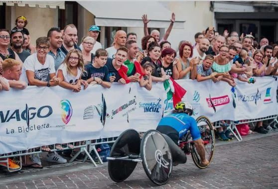 Road World Championships 2019 - Yorkshire