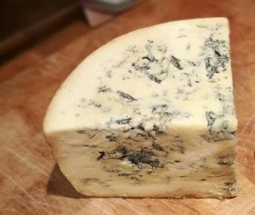 Yorkshire Dales Cheese Festival 2019
