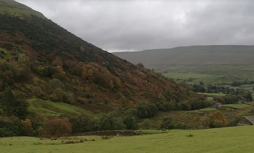 Keld, Swaledale, Yorkshire, Autumn.JPG