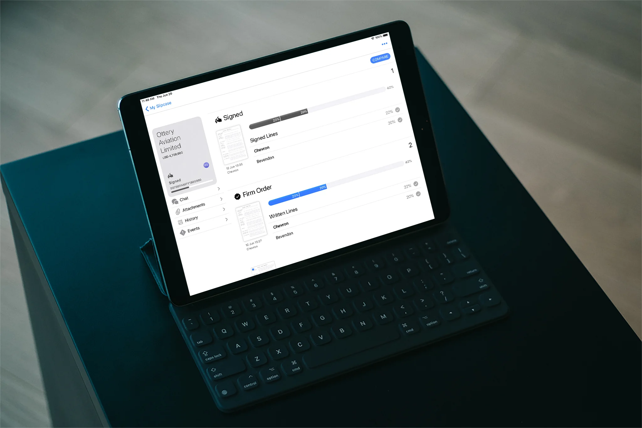 ipad-pro-mockup.jpg