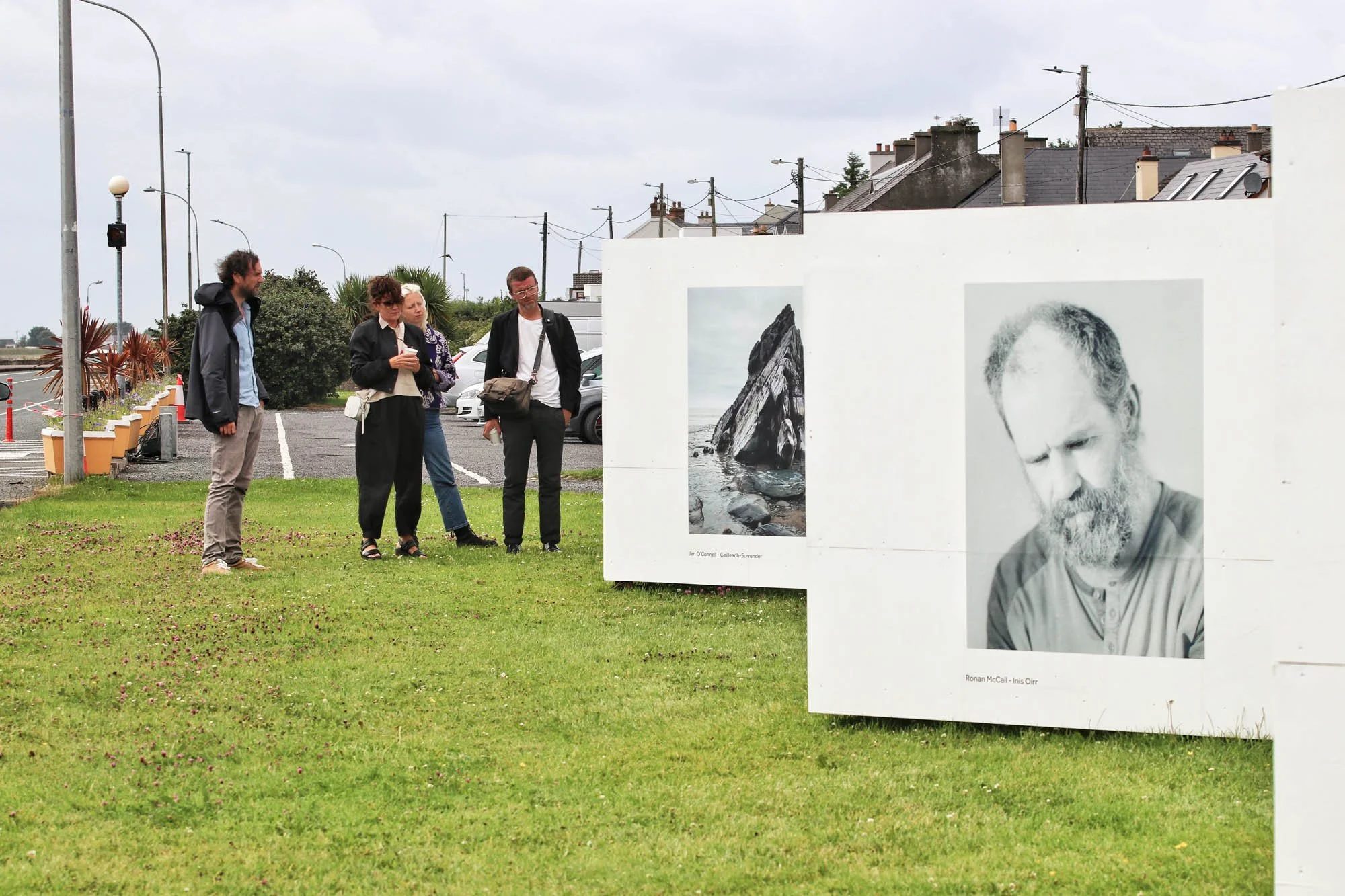 Installation shots-1.jpg