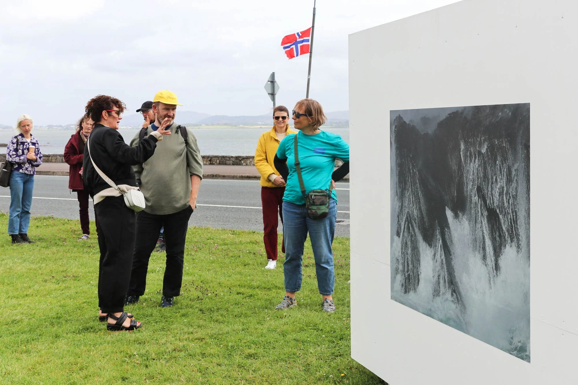 Installation shots-4.jpg