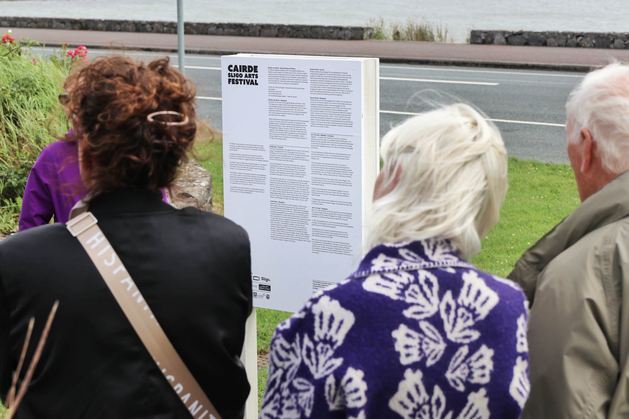 Installation shots-2.jpg