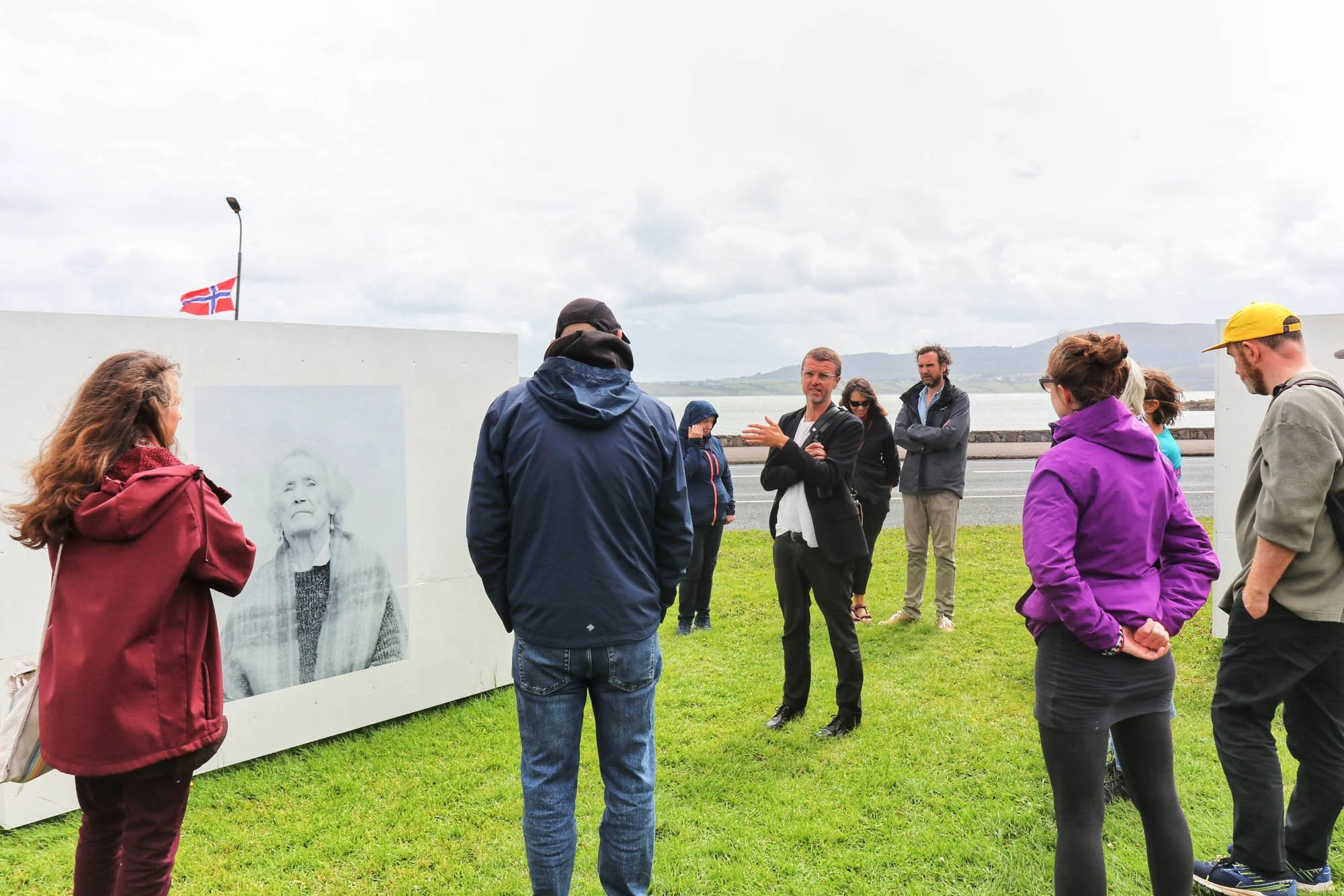 Installation shots-3.jpg