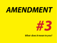 How Amendment 3 could impact Boca Ballet Theatre