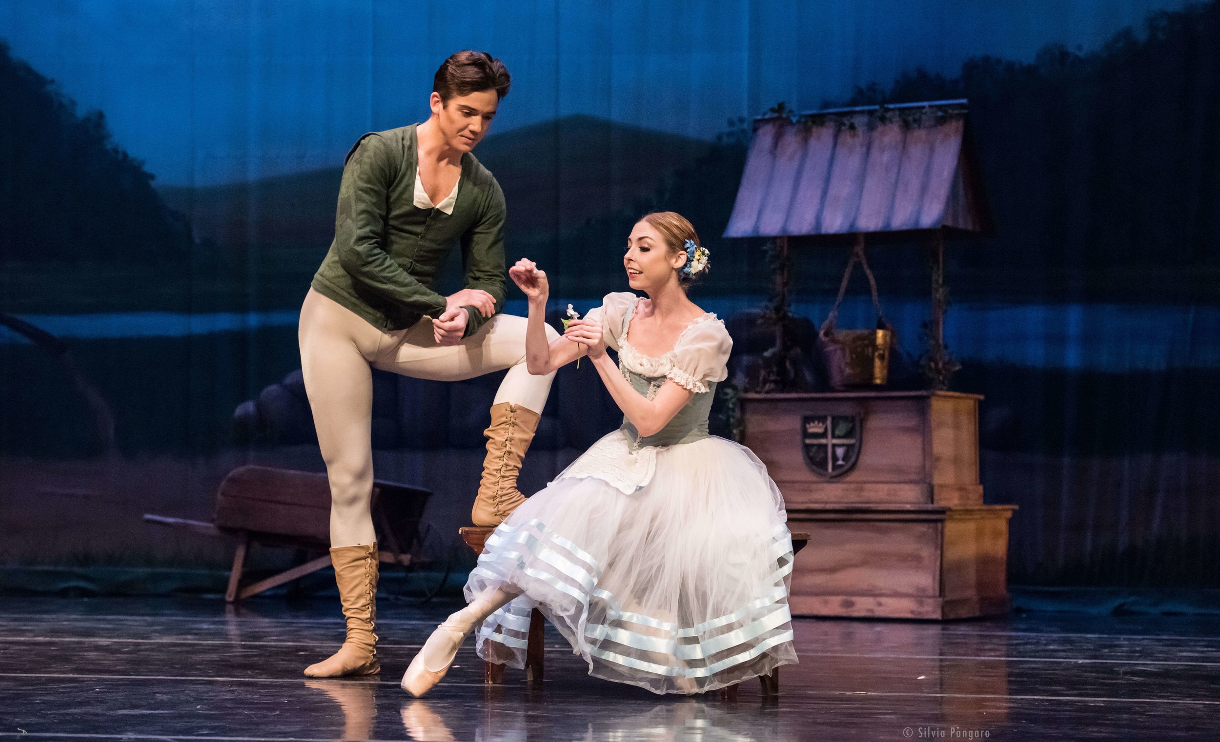 Grayson-Davis-Bridgett-Zehr-Giselle-Boca-Ballet-Theatre.jpg