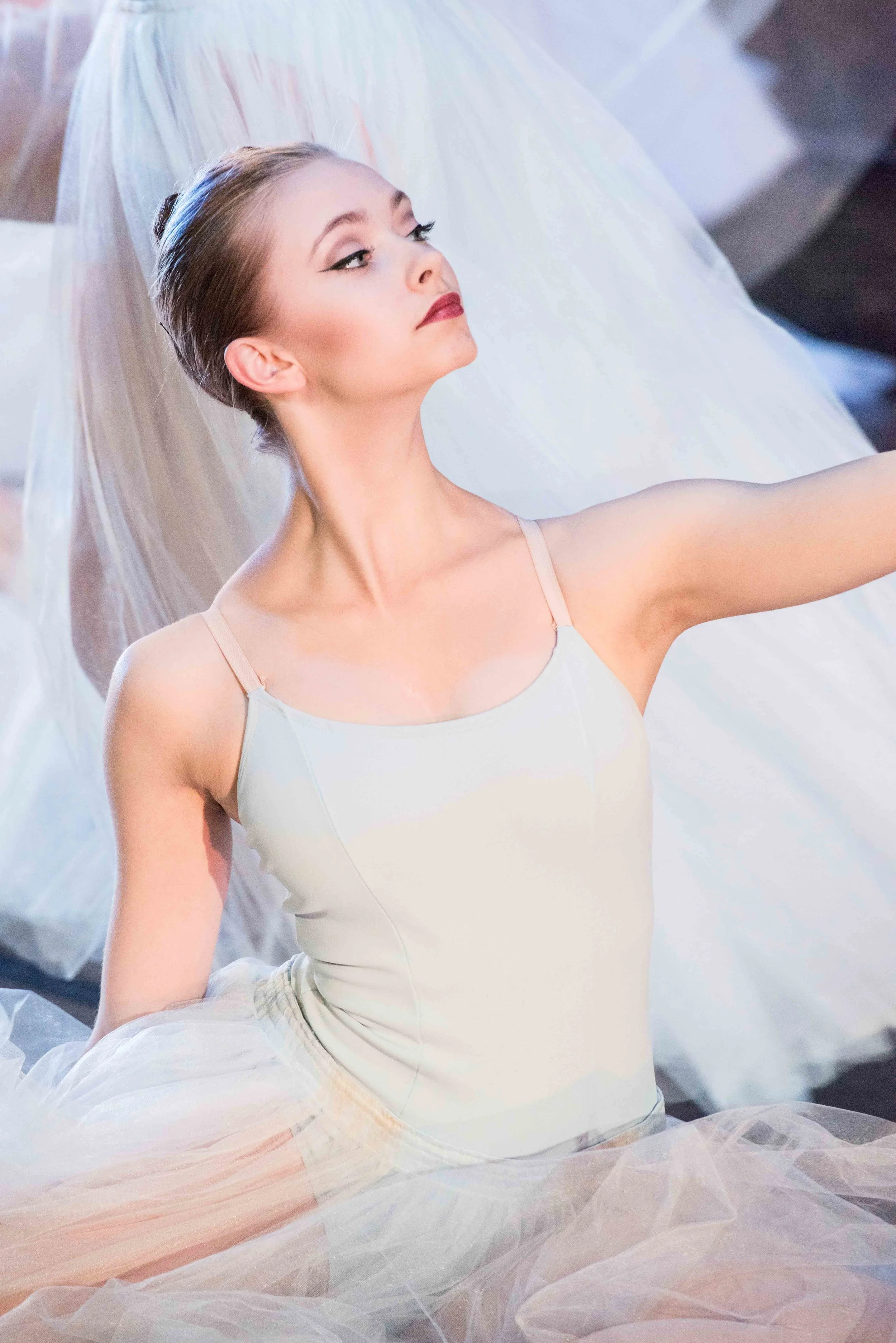 Student-Divison-Boca-Ballet-Theatre.jpg