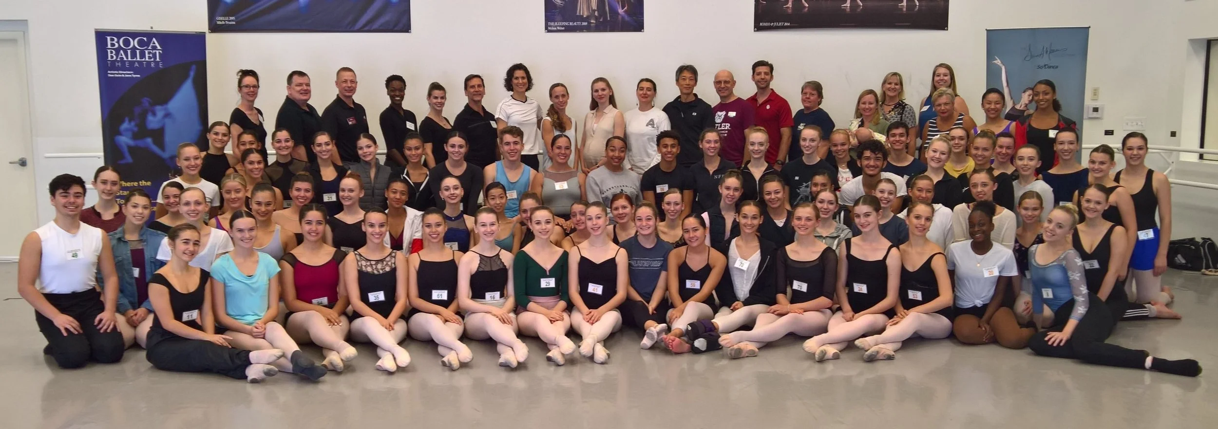 College-Dance-Fair-Boca-Ballet-Theatre-2.jpg