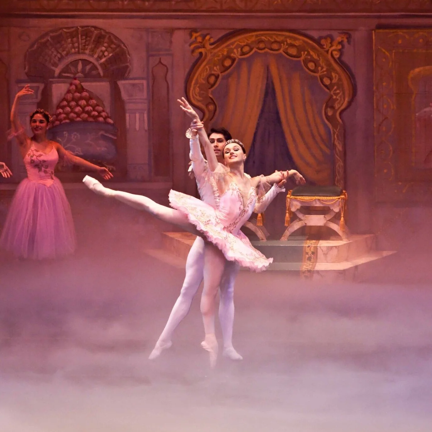 The-Nutcracker-Boca-Ballet-Theatre.jpg