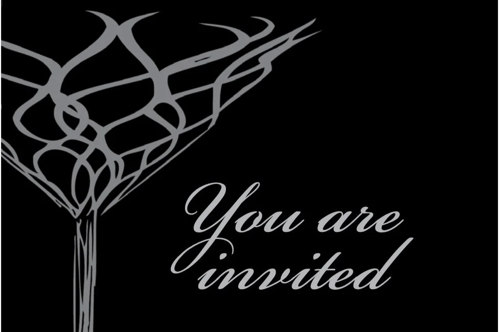 Join BBT for an Evening of Culture, Cocktails &amp; Hors d’oeuvres