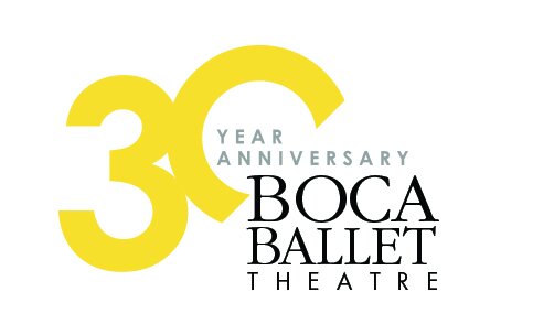 Support BBT’s “Dancing Into The Next 30 Years” Campaign!