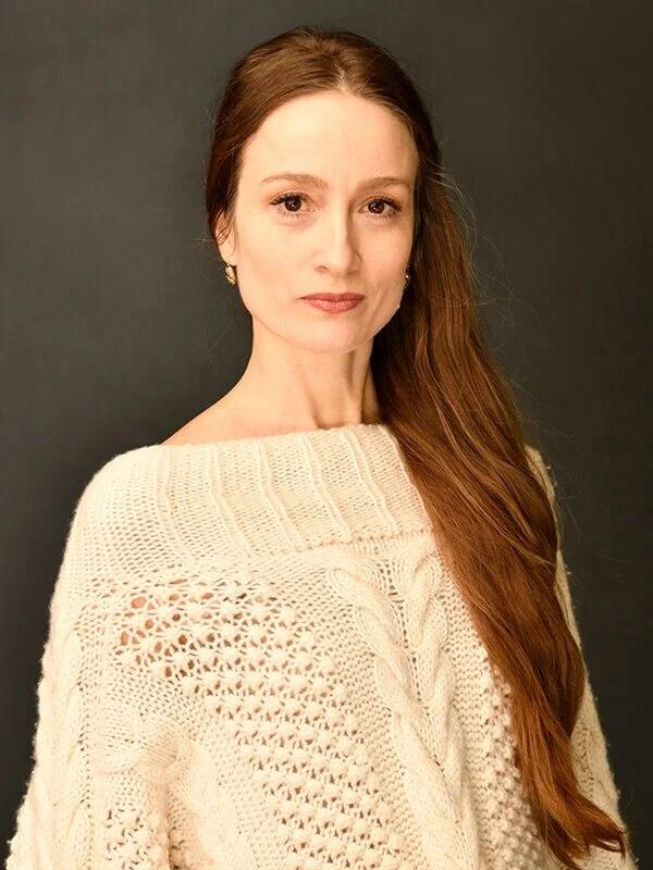 Julie Kent, The Washington Ballet