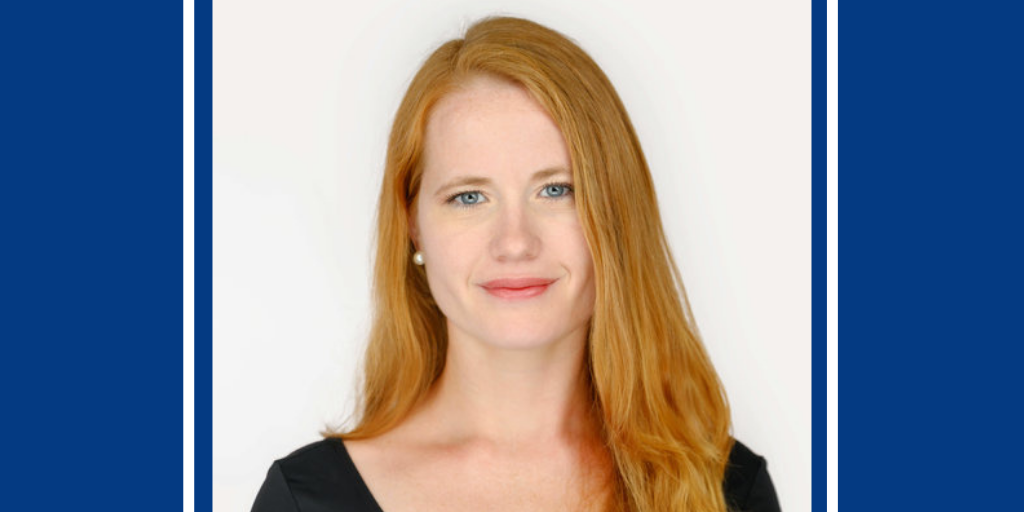 Faculty Spotlight: Who is Ms. Ines?