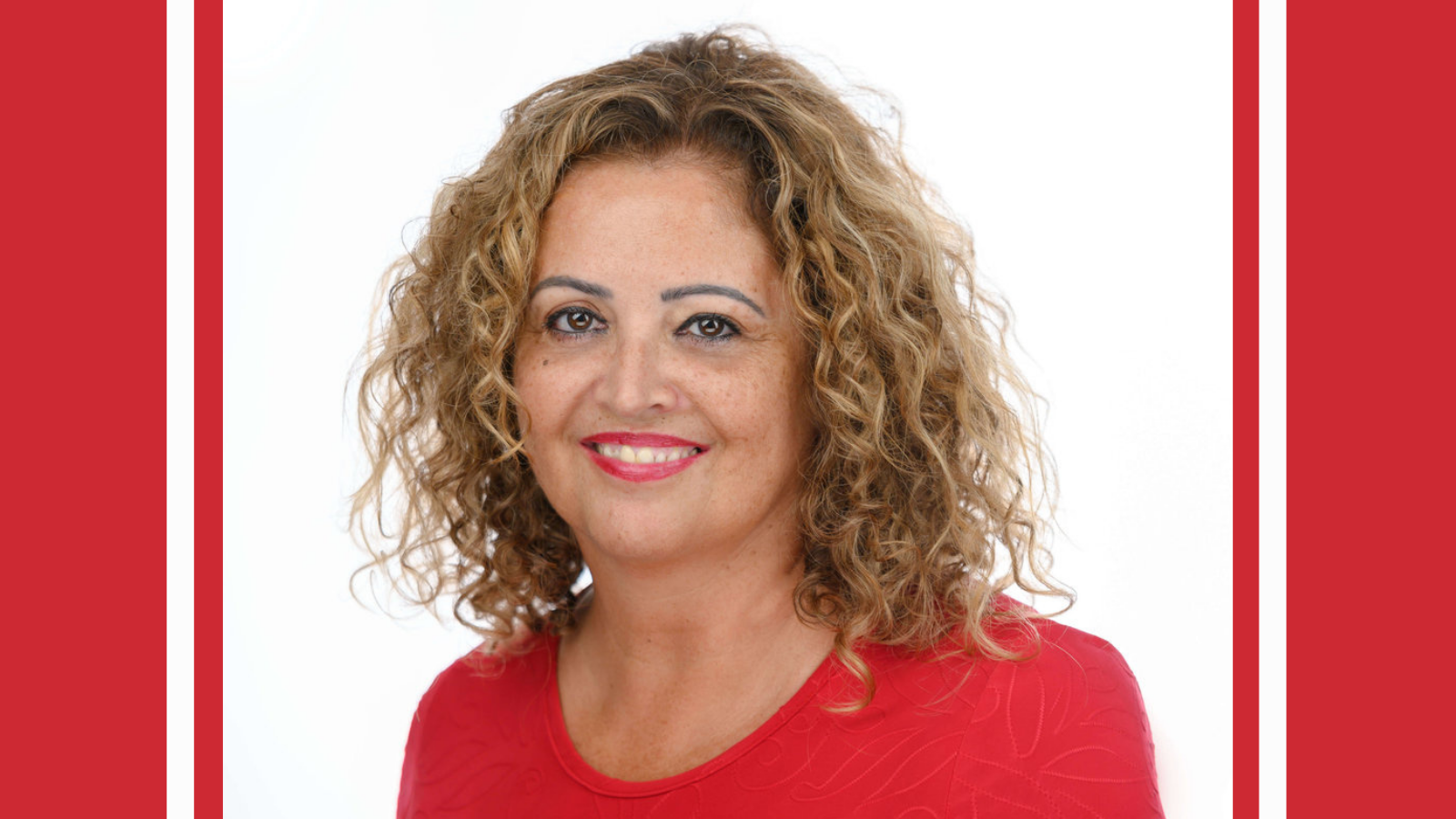 Beloved longtime accompanist Eliane Hess retires from BBT