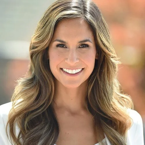 Junior League of Boca Raton to Celebrate Women Volunteers this November