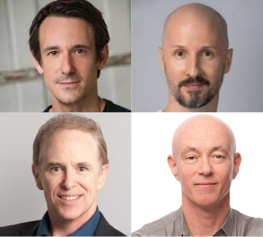 BBT Announces Artistic Directors for 2022 Summer Performance Workshop