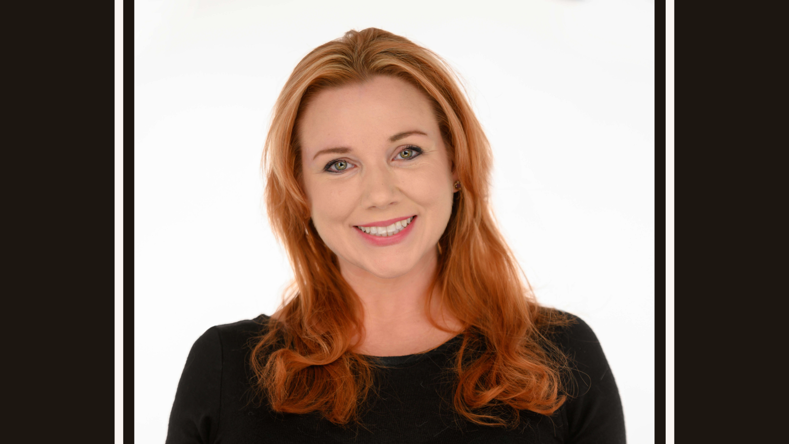 Faculty Spotlight: Who is Ms. Thais?