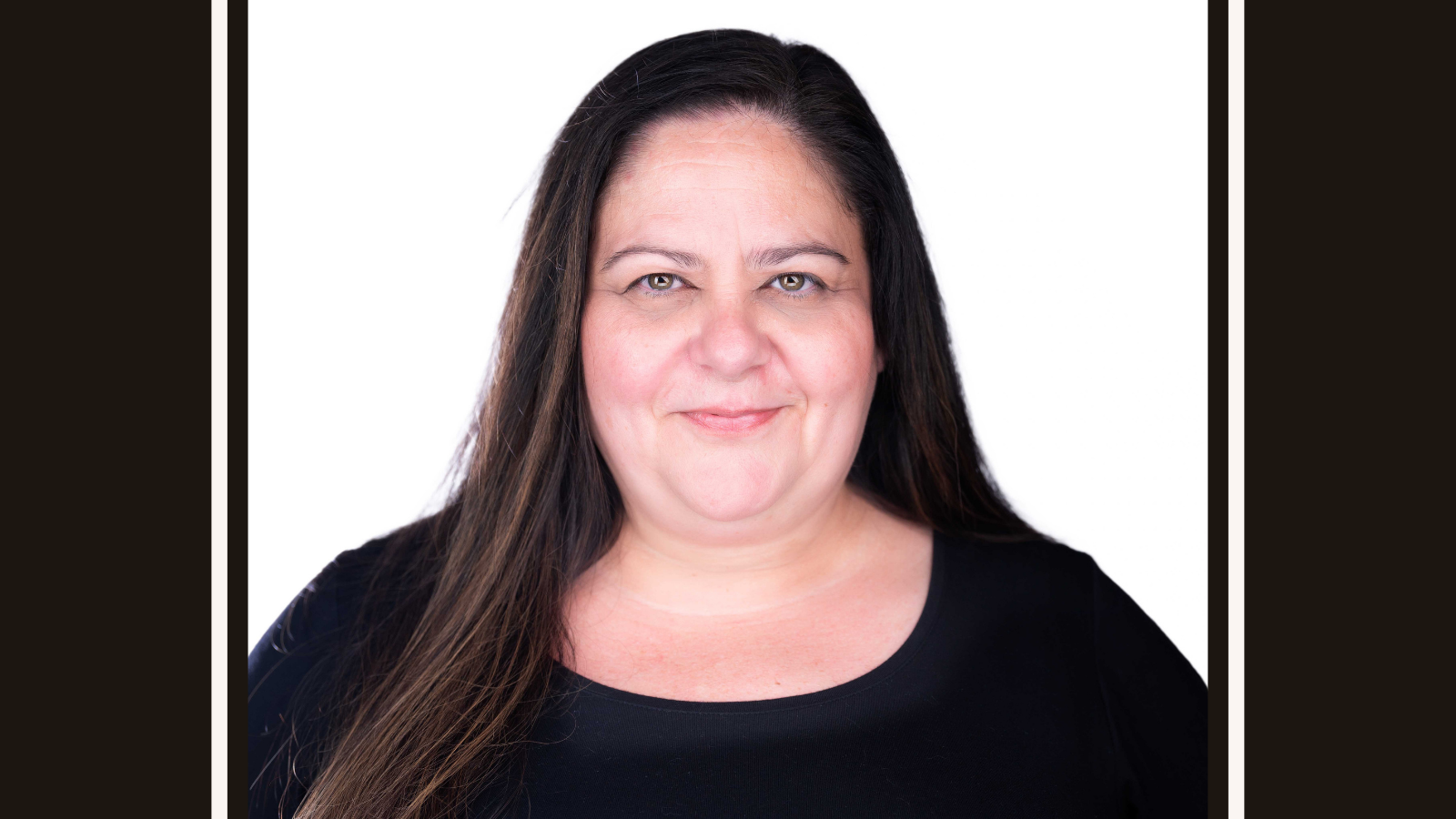 BBT Welcomes New School &amp; Box Office Manager Mireille Merhi!