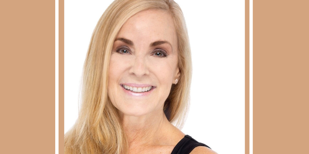 Faculty Spotlight: Who is Renee Rich?