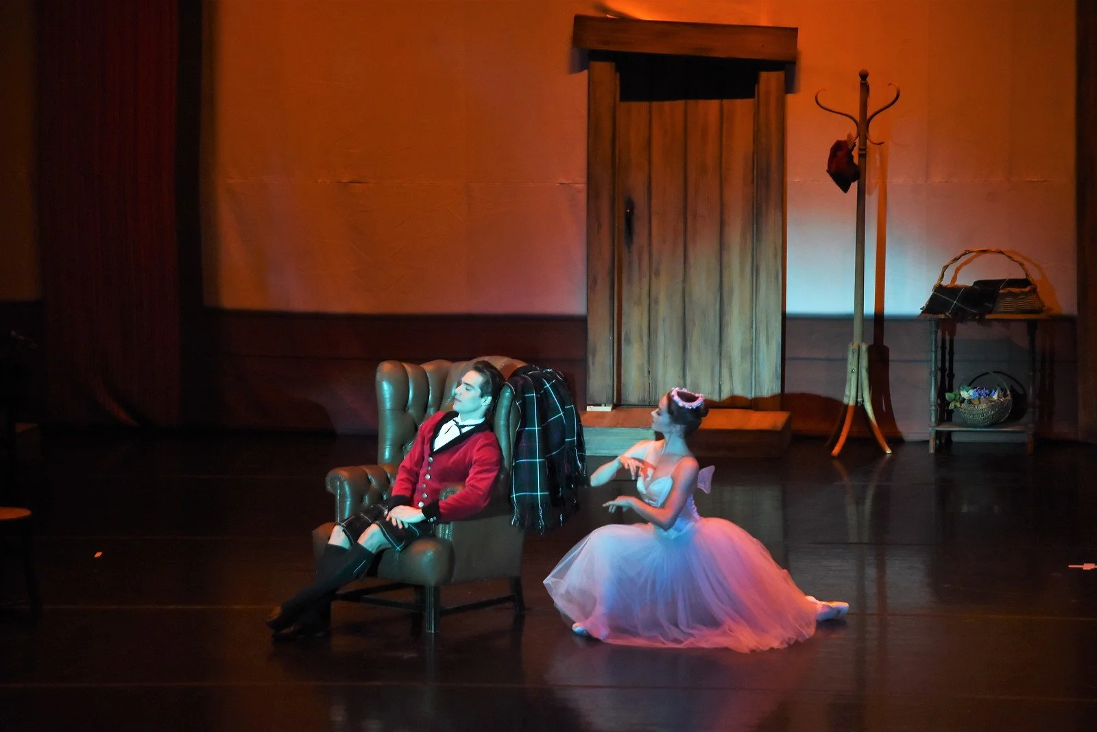 BBT announces the 2023-2024 Cornelia T Bailey Foundation Season of Dance