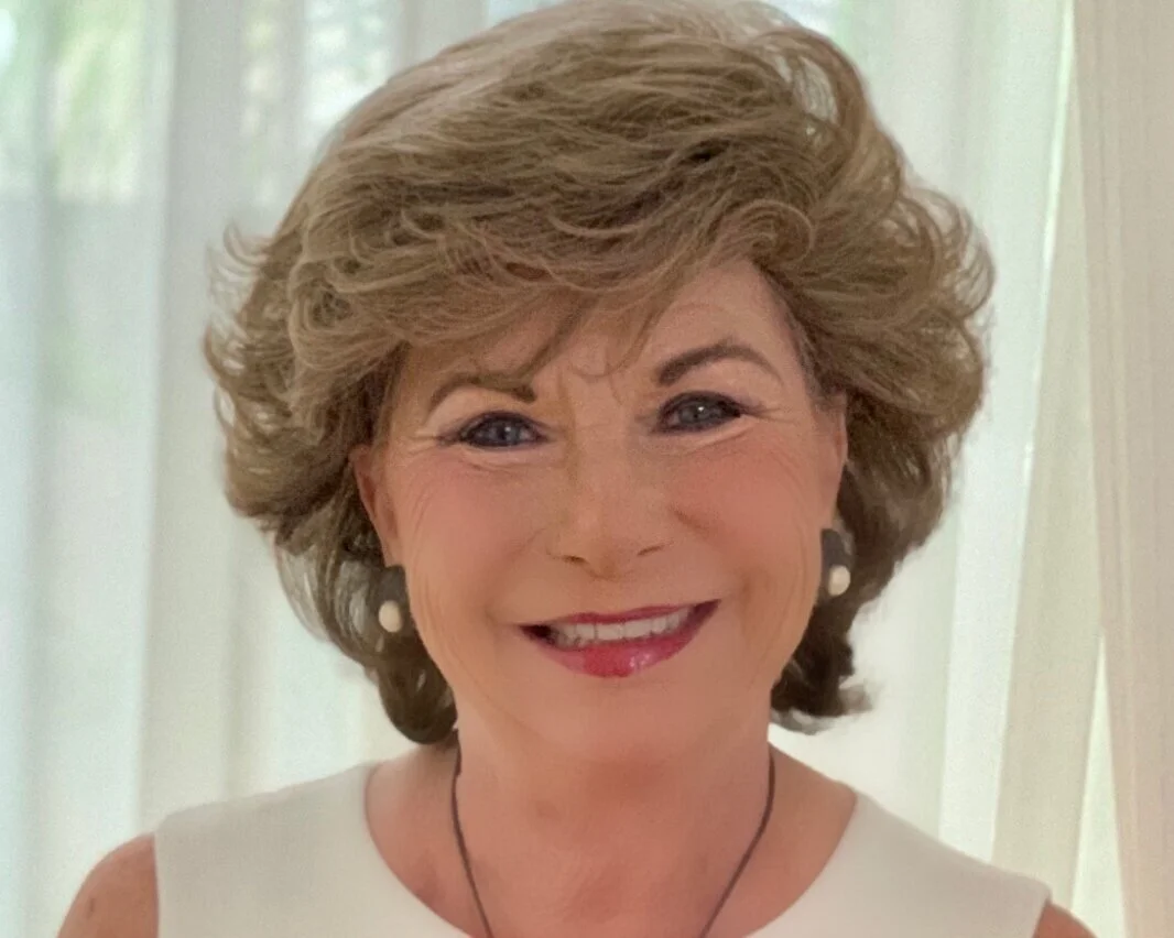 BBT announces "A Starry Night" Honorary Chair Arlene Herson