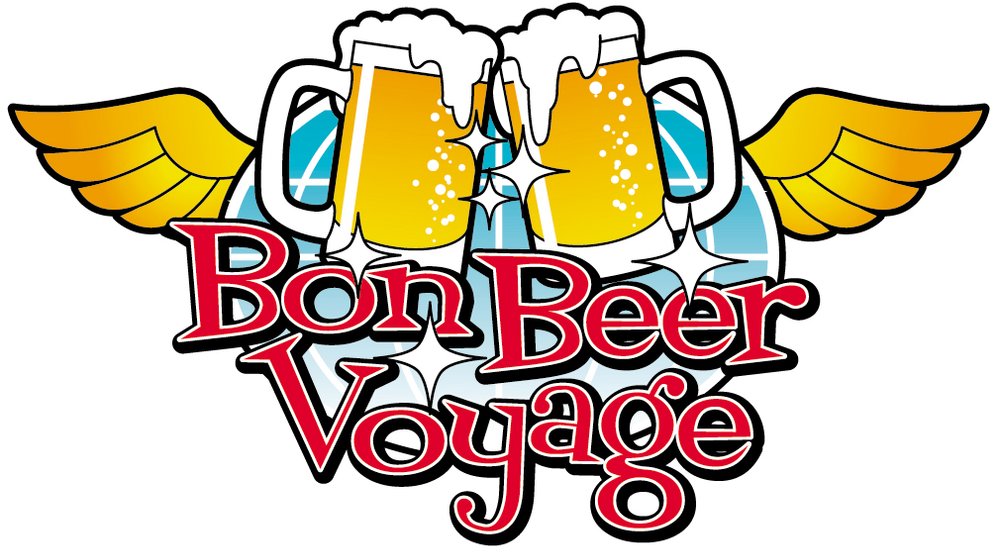 Bon Beer Voyage.jpeg