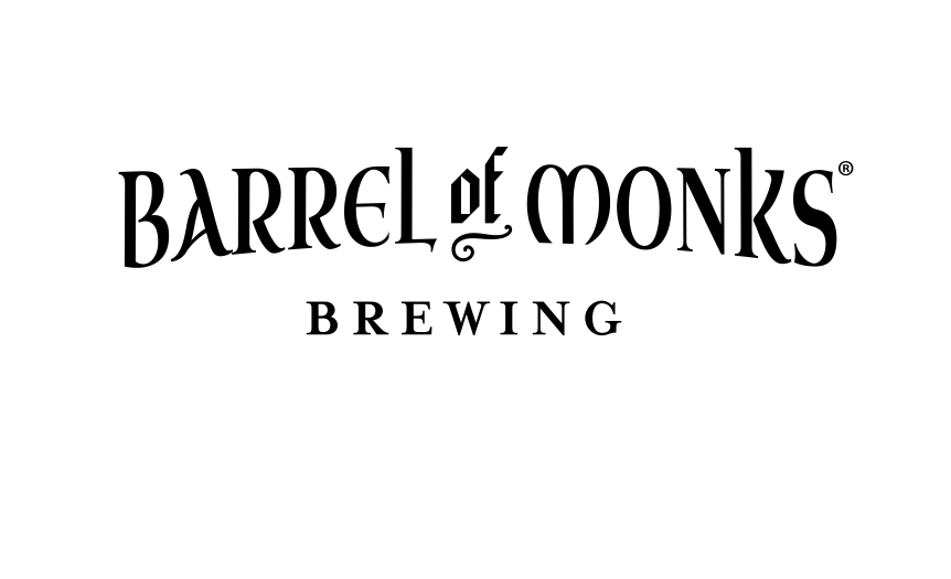 Barrel of Monks Brewing.png