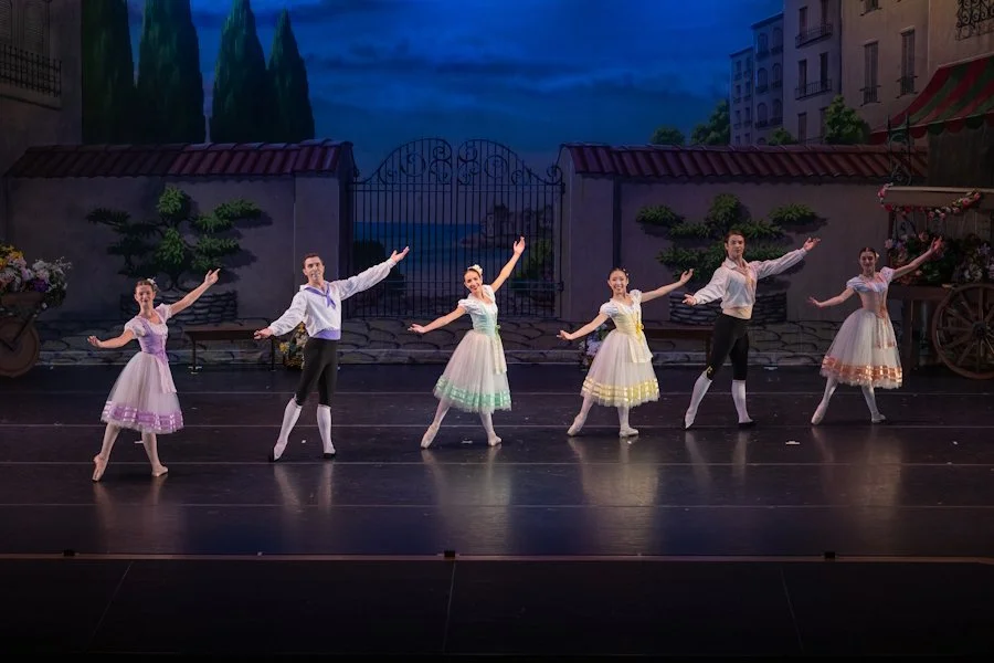 BBT needs your help! Donate today!