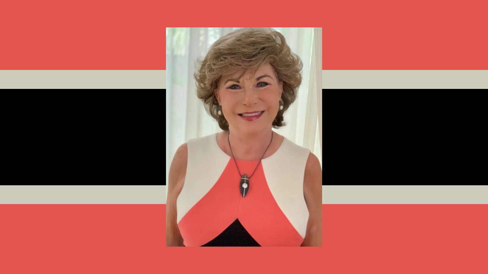 BBT welcomes Arlene Herson to Board of Directors