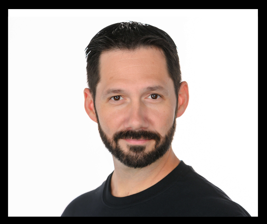 BBT Spotlight: Who is Shannon Smith?