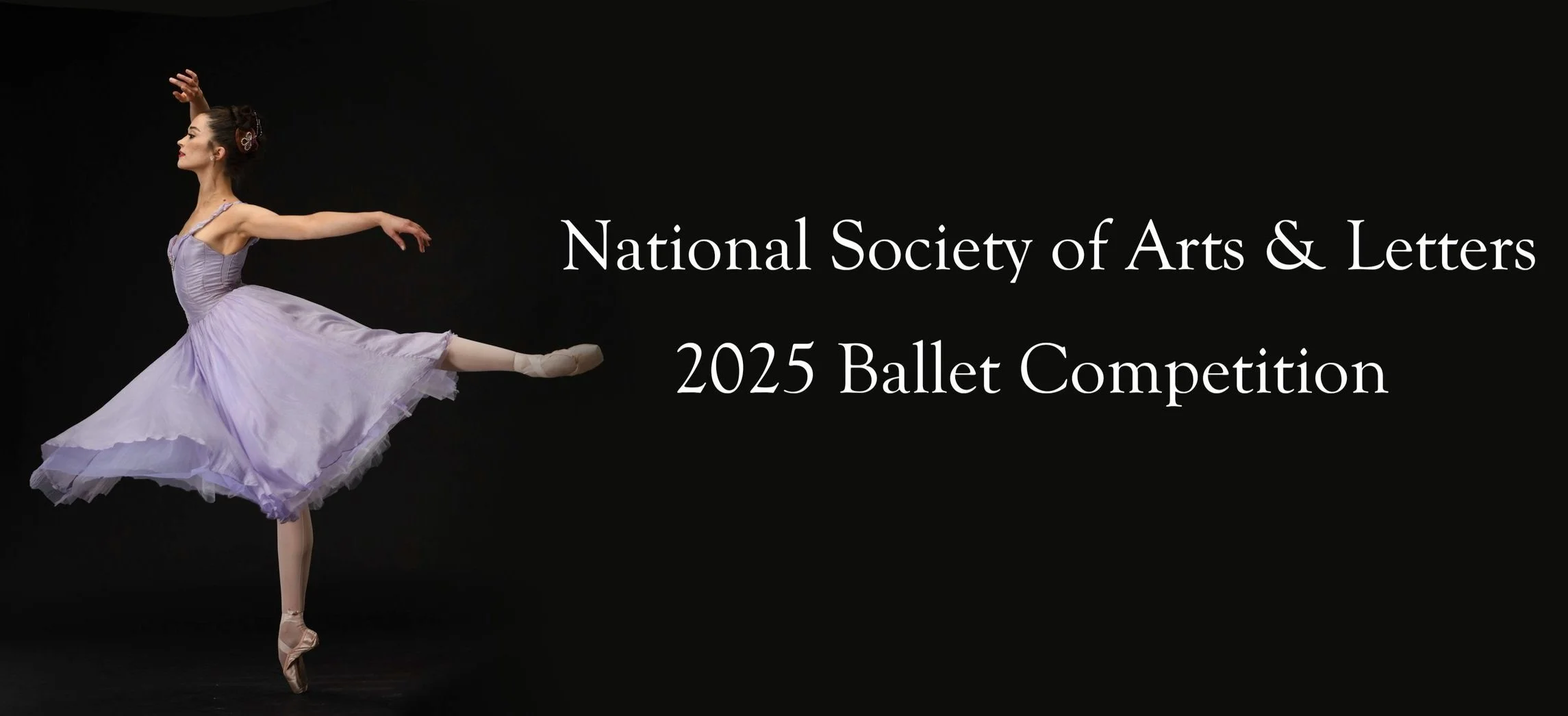 BBT to host Florida chapter of NSAL’s regional ballet competition