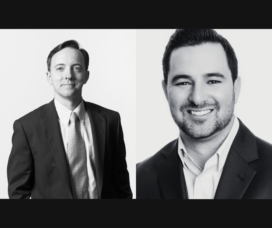 BBT welcomes new members to Board of Directors!