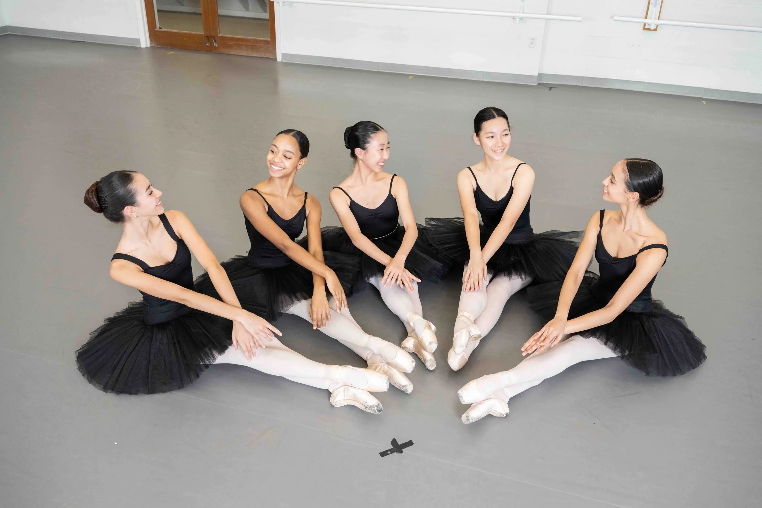 Registration for fall at the School of BBT opens May 19, 2025!